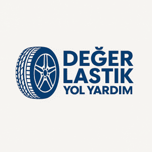 Kalabak Lastikçi, mobil lastikçi, lastik değişimi, en yakın lastikçi, acil lastikçi, lastik yol yardım, lastik tamircisi, lastikçi
