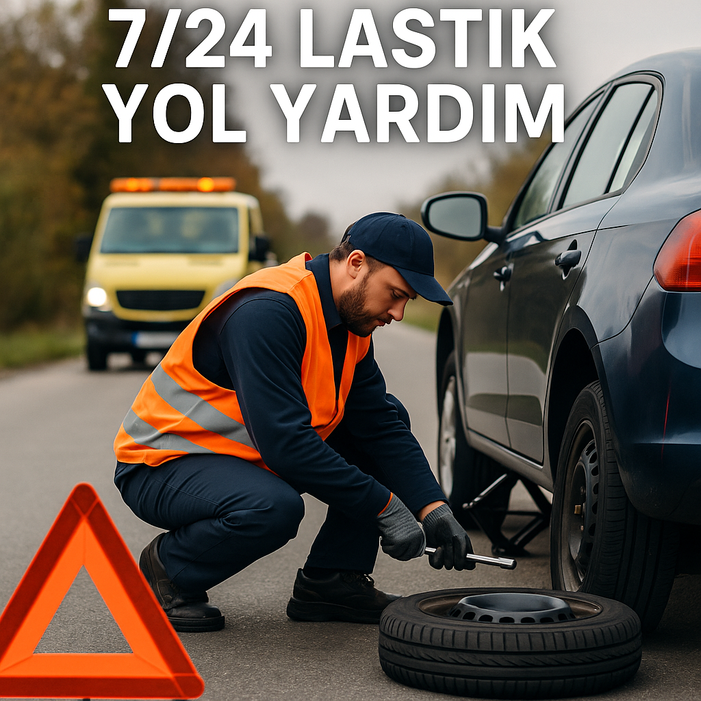 acil en yakın lastikçi urla

urla acil lastikçi

en yakın lastikçi urla

urla lastik tamiri

urla yol yardım lastik

mobil lastikçi urla

urla 7/24 lastikçi