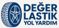 Urla Lastikçi, mobil lastikçi, lastik değişimi, en yakın lastikçi, acil lastikçi, lastik yol yardım, lastik tamircisi, lastikçi